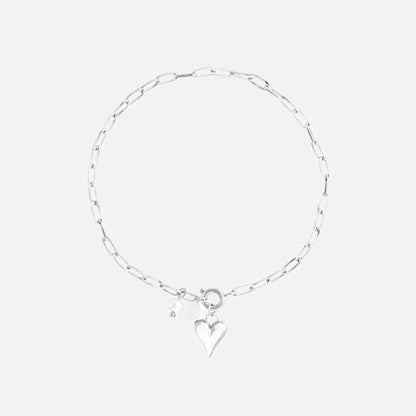 Eternal Love Armband - Focal Finesse