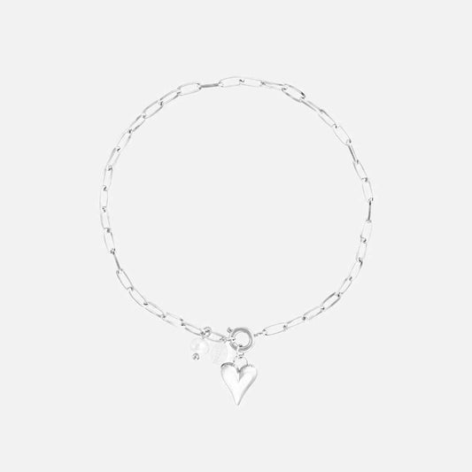 Eternal Love Armband - Focal Finesse